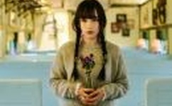 肖龙旭案件涉及事件详情